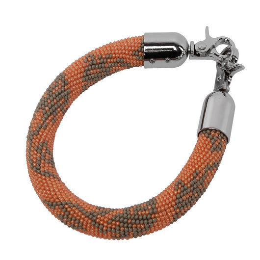 BEADED HANDLE 13138