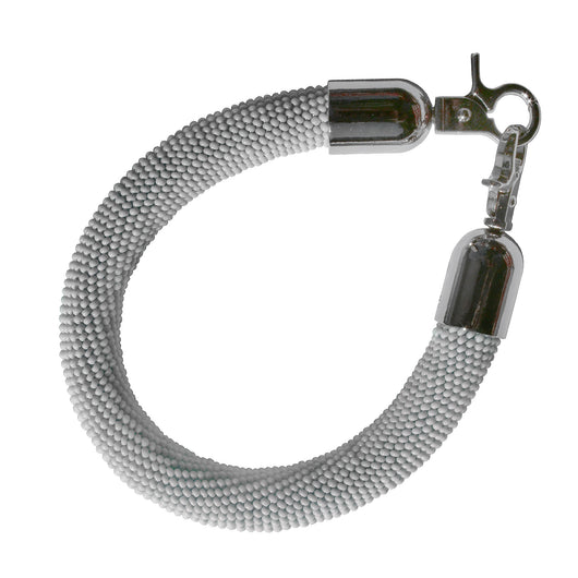 BEADED HANDLE 13305