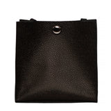 SMALL CLASSIC BLACK