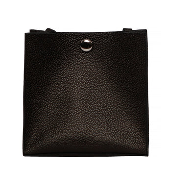 SMALL CLASSIC BLACK