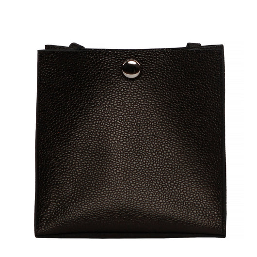 SMALL CLASSIC BLACK