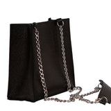 SMALL CLASSIC BLACK