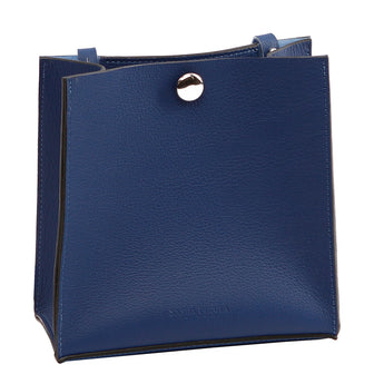 SMALL CLASSIC DARK BLUE