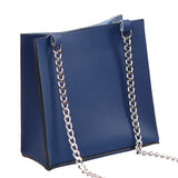 SMALL CLASSIC DARK BLUE