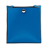 SMALL CLASSIC BLUE
