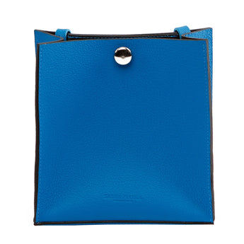 SMALL CLASSIC BLUE