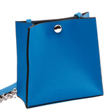 SMALL CLASSIC BLUE