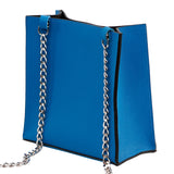 SMALL CLASSIC BLUE