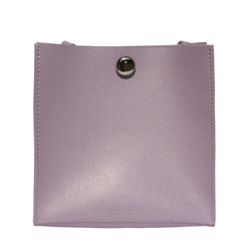 SMALL CLASSIC LIGHT VIOLET