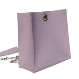 SMALL CLASSIC LIGHT VIOLET