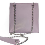 SMALL CLASSIC LIGHT VIOLET