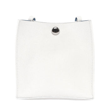 SMALL CLASSIC WHITE