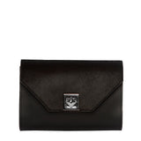CASE BLACK