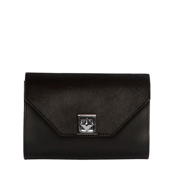 CASE BLACK