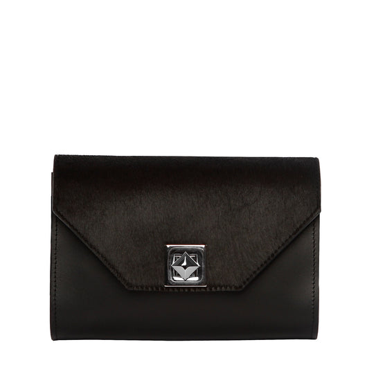 CASE BLACK
