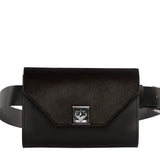 CASE BLACK