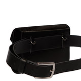 CASE BLACK