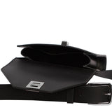 CASE BLACK