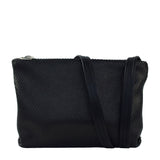 CROSSBODY COMBI