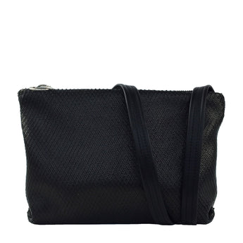 CROSSBODY COMBI