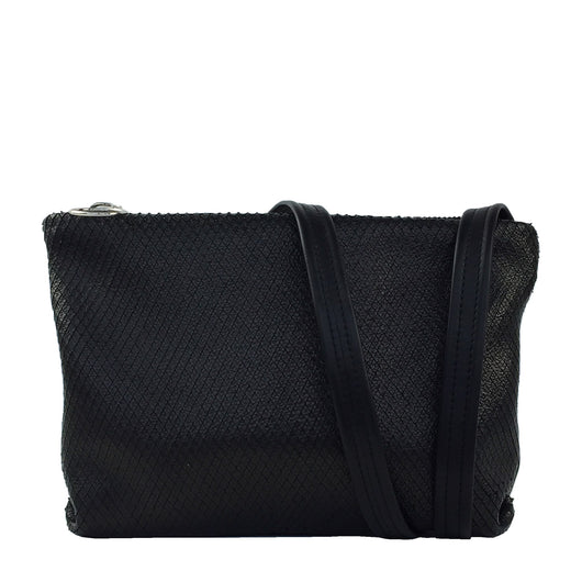 CROSSBODY COMBI