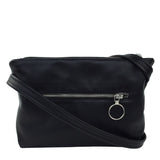 CROSSBODY COMBI