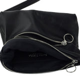 CROSSBODY COMBI