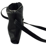 CROSSBODY COMBI