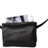 CROSSBODY COMBI