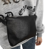 CROSSBODY COMBI
