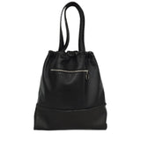 SHOPPING BAG COMBI