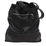 SHOPPING BAG COMBI