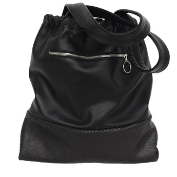 SHOPPING BAG COMBI