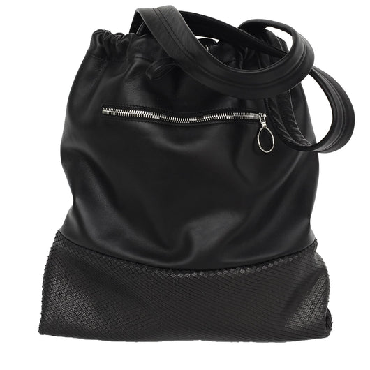 SHOPPING BAG COMBI