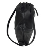 SHOPPING BAG COMBI