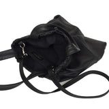 SHOPPING BAG COMBI