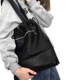 SHOPPING BAG COMBI