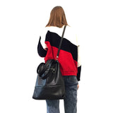 SHOPPING BAG COMBI