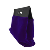 VELOURS VIOLET