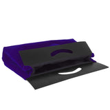 VELOURS VIOLET