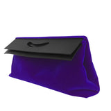 VELOURS VIOLET