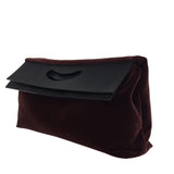 VELOURS BROWN