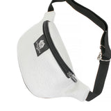 WAIST BAG PEARL