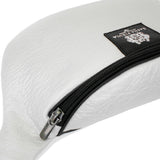 WAIST BAG PEARL