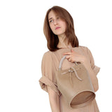 BARREL BEIGE